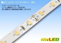 画像3: SSG Ra90+ 2835テープLED 60LED/m 4300K 1-5m