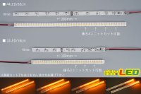 画像1: シーケンシャルインナーテープ