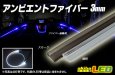 画像1: アンビエントファイバー (1)