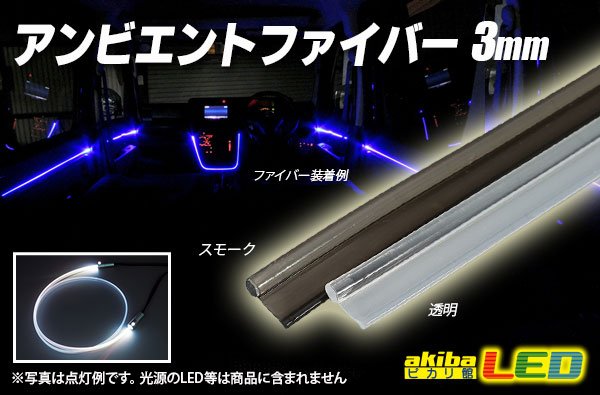 画像1: アンビエントファイバー (1)