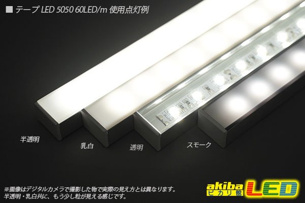 画像3: マルチフレーム用 フラット型 LG1913A 2m (3)