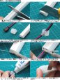画像6: RGBネオンチューブライト 90LED/m (6)