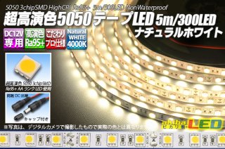 70726f647563742f32303232303931