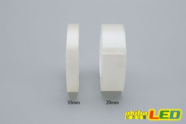 画像2: ゲルグリップテープ (2)