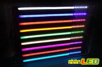 画像2: NEON LED 用テープLED