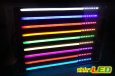 画像3: NEON LED 用テープLED (3)