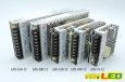 画像2: MEAN WELL 12V LRSシリーズ　 (2)