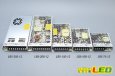 画像3: MEAN WELL 12V LRSシリーズ　 (3)