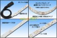画像2: 2835テープLED 非防水 電球色 5m/600LED (2)