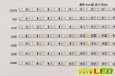 画像3: DC5V 2835 LEDライトバー 1m (3)