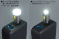 画像2: USB Type-C ミニライト (2)