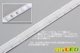 画像3: 極細 5mm COB ラインテープLED RGB (3)