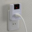 画像2: オーム電機 リモコンコンセント (2)
