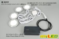 画像3: PDトリガーケーブル