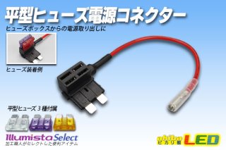 カピバラページ コネクター カピバラページ コネクター