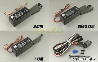 保証付きCCFLブルーイカリング搭載HID6000k3000k選択可能エンジェルアイ/汎用プロジェクターフォグランプ防水魚眼/青 保証付きCCFLブルーイカリング搭載HID6000k3000k選択可能エンジェル