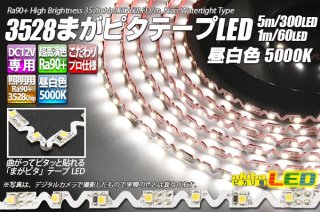 楽天市場】＼GW限定セール・15%オフあり!／SUNVIC ソーラー