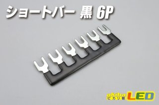 70726f647563742f73686f72745f62