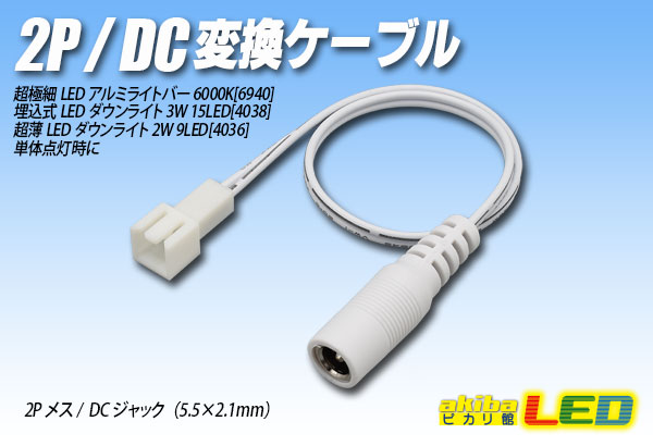 最大70%OFFクーポン パーツダイレクト店TRUSCO トラスコ 整備用品 防犯 防災用品 防炎多目的ネット 網目25 3.6×3.6M ライトグリ  ライトグリーン