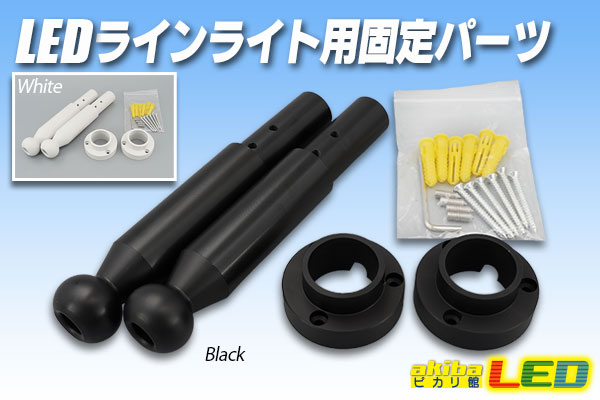 TOEI LIGHT(トーエイライト) ラインテープ150GFHG G1574 G1574 - 通販 - estrelaurbanismo.com.br