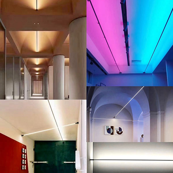 TOEI LIGHT(トーエイライト) ラインテープ150GFHG G1574 G1574 - 通販 - estrelaurbanismo.com.br