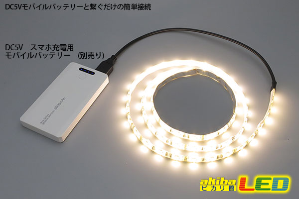 グランドセール ruruEL蛍光チューブ管 AC100V LEDテープライト防水 RGBリモコン複数モード切り替え可調輝度 2022新開発 ELワイヤー  120SMD